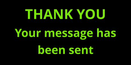 THANK YOUYour message has been sent
